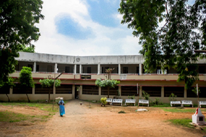 https://cache.careers360.mobi/media/colleges/social-media/media-gallery/18888/2020/11/24/Campus view of Mahavir Nursing Institute Bayad_Campus-View_1.jpg